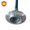 Car Axle Shaft OEM 42311-0K090  Shaft Drive Axle For Car