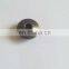 diesel engine fuel  injector pressure pin 2433124379  2433120112 2433120127 2433124137
