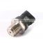 Common rail pressure sensor 0281006086 suitable for Bosch