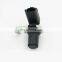 Crankshaft position sensor VG1557090013 suitable for Sinotruk Howo Howe EGR engine