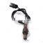 H&L Car accessories Auto Parts Lambda O2 Sensor OEM 1588A025 234-4739 Wideband Oxygen Sensor For Mitsubishi
