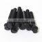 Diesel Engine B3.3 4D95 Connecting Rod Hexagon Flange Head Cap Screw Bolt 4990946 C6204313310