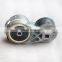 High Quality M11 ISM11 QSM11 Engine Parts Belt Tensioner 3102888 For Sale