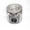 Aftermarket ISDe Diesel Engine Piston 4939181 4935932