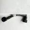 ISBe ISDe QSB Engine Common Rail High Pressure Fuel Pipe 4930060 4930058
