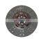 EQ145  Clutch Disc 16011.6B-130