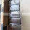 Customized Original 6CT 6L Crankshaft Main Bearing Set 3945920