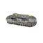 XYREPUESTOS  AUTO ENGINE PARTS Repuestos Al Por Mayor Auto Engine Parts timing chain kit for Toyota 1NR 13506-47010