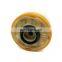 XYREPUESTOS 23390-0L041 Fuel Filter for TOYOTA HIACE HILUX FORTUNER INNOVA
