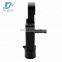 96325870 Intake Manifold Pressure Sensor MAP for MATIZ Spark