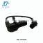 96325868 Crankshaft Sensor For Wuling 1.2