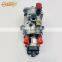 Original fuel injection pump RE518166 re-518166 for sale