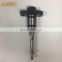 High quality engine parts EP9 plunger  090150-6250   0901506250