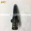 Auto engine parts NH220 fuel injector BM68974  6620-11-3011 with high quality