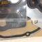 High quality C4.4 direct injection full gasket kit overhaul repair kit for sale