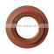 SINOTRUCK SPARE PARTS WG7117329001 Input Oil Seal For Truck