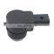 Best Vehicle PDC Front And Rear Parking Reverse Sensor Kit For GM 13282994
