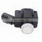 High Quality Auto PDC Radar For Toyota 89341-58060
