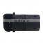 Auto Sensor 4B0919275E Parking Sensor For Audi For VW