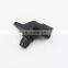 New Camshaft Position Sensor Fit Suzuki 8980190240