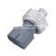 High Quality Pressure Sensor Switch  For Suzuki 499000-8020