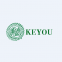 Shijiazhuang Keyou Machinery Co., Ltd