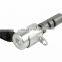 Variable Valve Timing Solenoid VVT Solenoid 15330-31030 15330-0P030 TS1027 917-213 For To-yota Le-xus