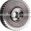 NEW Variable Timing Sprocket-Valve Timing Sprocket 2720504447 Cam Phaser For Mer-cedes Ben-z W203
