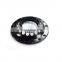 Hot sell mass production new coming new cnc turning parts