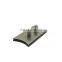 Custom high quality sheet metal fabrication oem metal sheet parts die casting car parts
