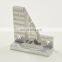 custom cnc machining aluminum parts service cnc machining cnc machine spare parts