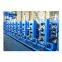 Carbon Steel Round & Square Pipe Making Machine China Suppliers