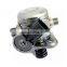 Auto parts diesel Engine parts High pressure oil pump fuel pump C1BG-9D376-AA 0261520253 C1BG9D376AA for C-Max 1.0T engine