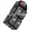 10290244 Power Window Master Switch 1997-2003 for Pontiac Grand Prix 4 Door