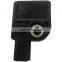 Impact Knock Sensor 13578678 ForGM forBuick forEscalade forCamaro forSilverado