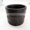 Factory Wholesale High Quality Excavator Bushings For PC400 Excavator