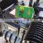 Best Price Diesel Engine With Transmission