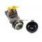 Customized Brake Master Cylinder Rubber Cups Kit 47510-595 40MM