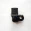 SENSOR MAP1448387 0281002680 MAP Sensor