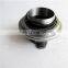 Hot Selling Original Clutch Release Bearing For Sale For SHACMAN