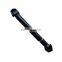 Aftermarket Spare Parts Atv Drive Shaft 1512222000002 For Truck