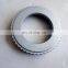 Apply For Engine Flywheel Ring Gear 4Afe  100% New Grey Color