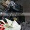 K1045986A 150109-00018 DX220A 201-00107 Solar 255LC-V Engine DB58TIS K1000967A DX225LC DX225LCA Engine DB58TI