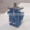 Vickers hydraulic piston pump PVB45-ARC-20-CA-11 PVB45-ARC-A-70 PVB45-ARSF-20-CA