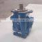 Vickers hydraulic piston pump PVB5-FLSWY PVB5-FRDY PVB5-FRS PVB5-FRSXY PVB5-FRSY PVB5-LC PVB5-LS PVB5-LST PVB5-LST