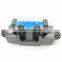 TOKIMEC Tokyo Meter Solenoid Valve DG4V-35-2A 23A 2C 6C-M-P2 U1-T-67-5240