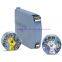 644SAK5DCQ4 Rosemount Temperature Transmitter