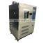 HYG-TH-80DH mini climatic temperature change test chamber for wholesales