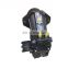 Rexroth  A2FE28/32/56/63/80/107/125/160/180/61W160/61W-VZL181/VAB hydraulic piston pump motor