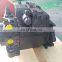 Trade assurance  Rexroth a4vg hydraulic pump A4VG28 A4VG56 A4VG71 A4VG90 A4VG125 A4VG180
